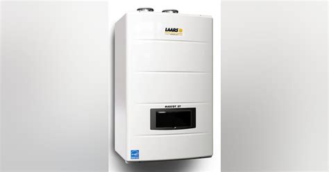 Comparing the Laars Mascot 23 to Other Heating Systems